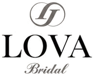 LOVA Bridal